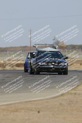media/Sep-27-2025-24 Hours of Lemons (Sat) [[04fd3ac4ac]]/10am (Star Mazda)/